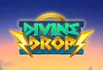 Divine Drop