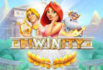 Diwinity