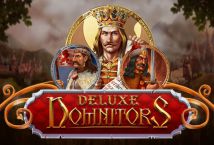 Domnitors Deluxe