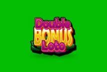 Double Bonus Slots Free Play in Demo Mode