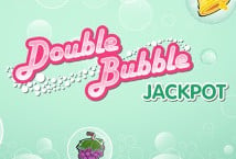 Double Bubble Slot Review