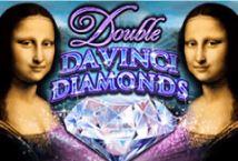 davinci diamonds demo play