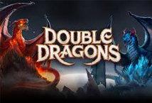 Double Dragons Free Play in Demo Mode