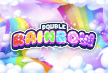 Double Bonus Slots Free Play in Demo Mode
