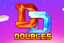 gleaming doubles slot free