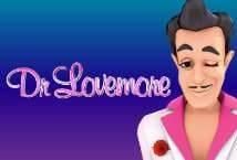 Dr. Lovemore