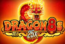 Dragon 8s slot