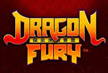 dragon fury slot