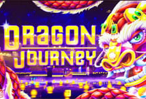 journey game dragon