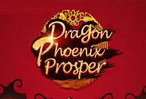 Dragon Phoenix Prosper