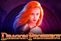 Dragon Prophecy