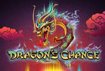 Dragons Chance