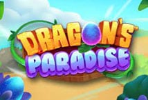 dragon paradise brisk