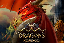 Dragons Revenge