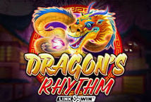 Dragons Rhythm Link&Win