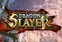 Dragon Slayers slot