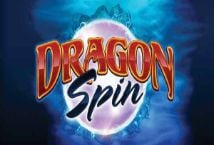 Dragon Spin Slot Free Online