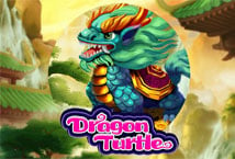 Dragon Turtle Slot - Free Play in Demo Mode