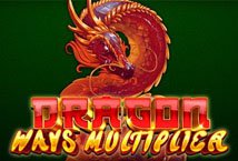 Red Dragon Ways