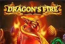 Fire dragon free slot games