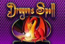 Dragon Spell slot