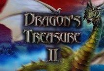 Dragons Treasure 2