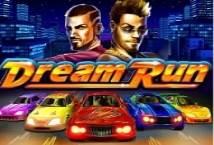 Dream Run slot