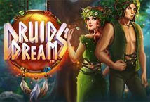 Druids Dream