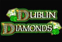 Dublin Diamonds slot