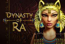 Dynasty of Ra™ slot