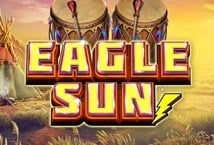 Eagle Sun slot