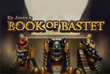 Book of Bastet