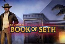 Book of Seth