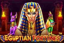 UK - Silverback Gaming launches Egyptian Mega Fortune G3 Newswire  Interactive