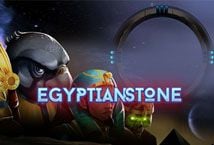 Egyptian Stone slot