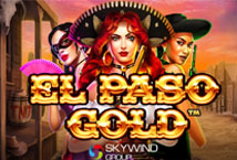 Gold Digger Slot - Play Free Slots Demos