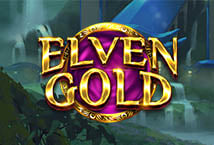 Elven Gold slot