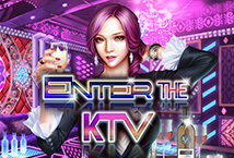 Enter The KTV slot