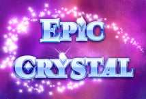 Epic Crystal slot