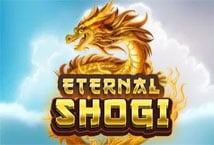 Eternal Shogi Free Play in Demo Mode