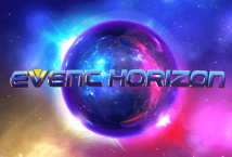 Event Horizon Free Play in Demo Mode