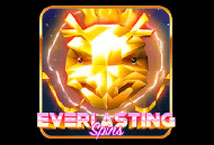 Everlasting Spins slot