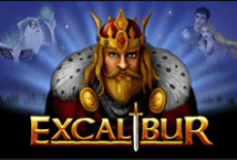 excalibur free slot play