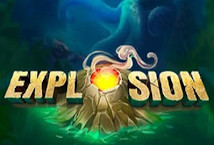 Exploding Lemmings Slot » Play Online at Betfair™ Casino