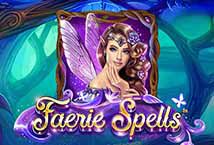 Faerie Spells