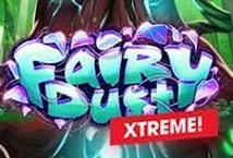 Fairy Dust Xtreme!