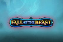 Fall of the Beast