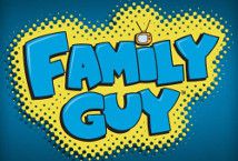 Play Family Guy Slot Machine Online