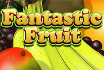 Fantastic Fruit Machine slot