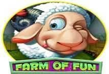 Farm of Fun